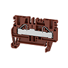 product image 1014710000
