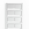 product image 1014640000