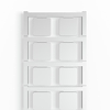 product image 1014650000