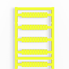 product image 1027310000