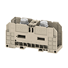 product image 1028500000