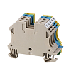 product image 1033800000