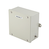 product image 1025020000
