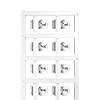 product image 1025260000