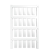 product image 1027290000
