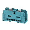 product image 1028580000