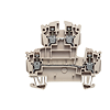 product image 1029100000