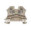 product image 1031400000