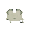product image 1040400000