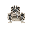 product image 1041910000