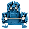 product image 1041980000