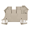 product image 1042400000