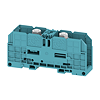 product image 1028480000