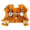 product image 1020260000