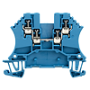 product image 1031480000
