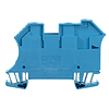 product image 1042480000