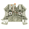 product image 1048220000