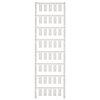 product image 1038870000