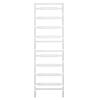 product image 1038860000