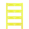 product image 1045580000