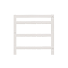 product image 1038730000