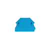 product image 1060080000