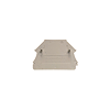 product image 1060000000