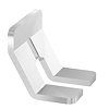 product image 1060100000