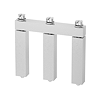 product image 1063400000