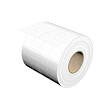 product image 1059870000