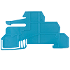 product image 1067980000