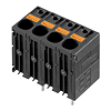 product image 2491620000