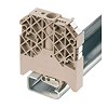 product image 1067600000