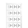 product image 1062050000