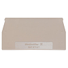 product image 1068300000