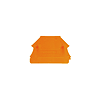 product image 1060060000