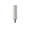 product image 1071000000