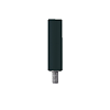 product image 1071040000