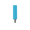 product image 1071080000