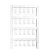 product image 1082520000