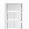 product image 1079510000