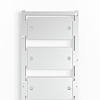 product image 1083170000