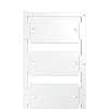 product image 1083150000