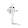 product image 1079900000