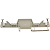 product image 1080200000