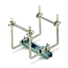product image 1083100000