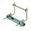 product image 1083200000
