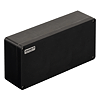 product image 1306100000