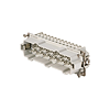 product image 1967210000