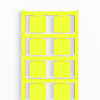 product image 1131830000